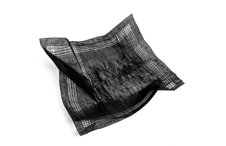 Yuta-Hankie-Bowl